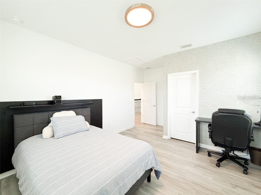 13993 Title Way Winter Garden FL 34787 O6322118 image30