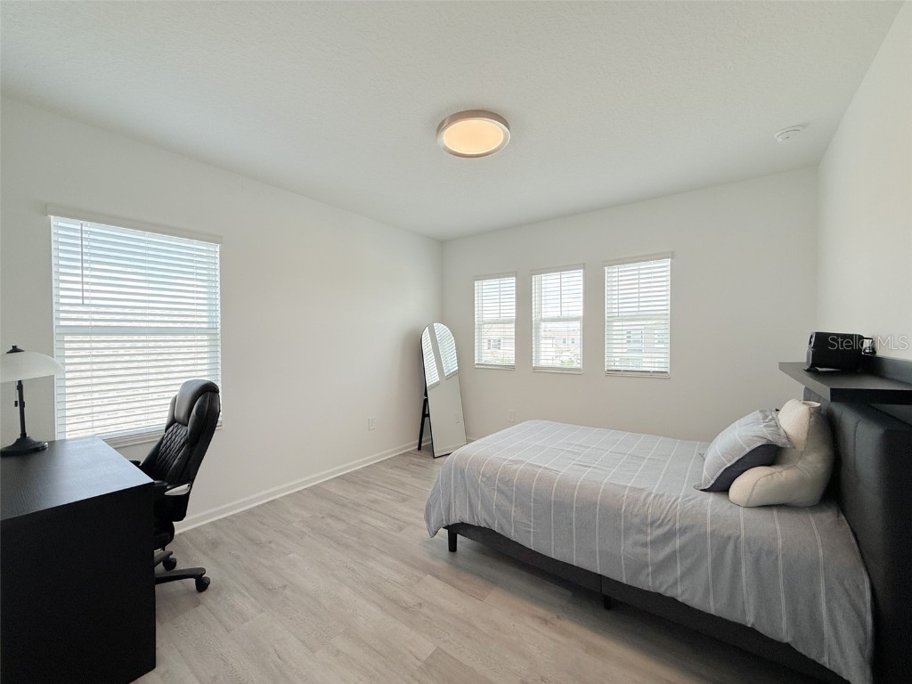 13993 Title Way Winter Garden FL 34787 O6322118 image31