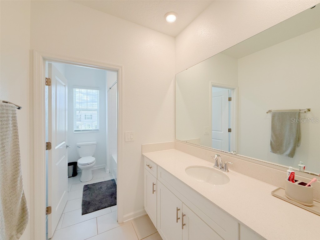 13993 Title Way Winter Garden FL 34787 O6322118 image32