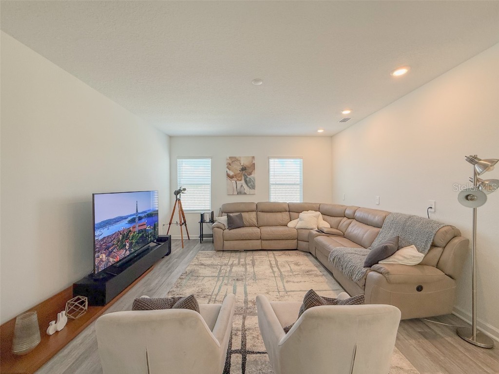 13993 Title Way Winter Garden FL 34787 O6322118 image33