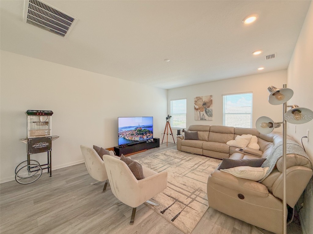 13993 Title Way Winter Garden FL 34787 O6322118 image34