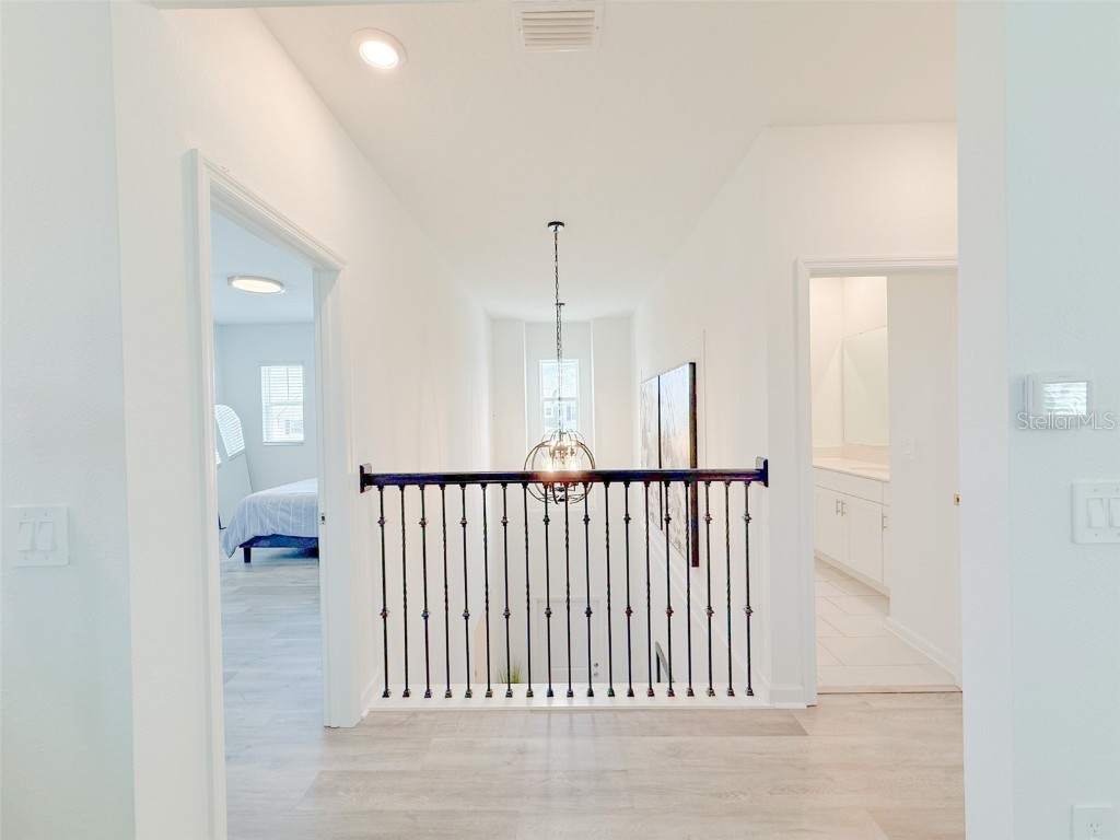 13993 Title Way Winter Garden FL 34787 O6322118 image35