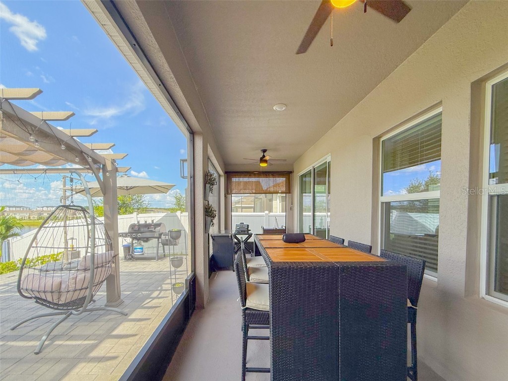 13993 Title Way Winter Garden FL 34787 O6322118 image36