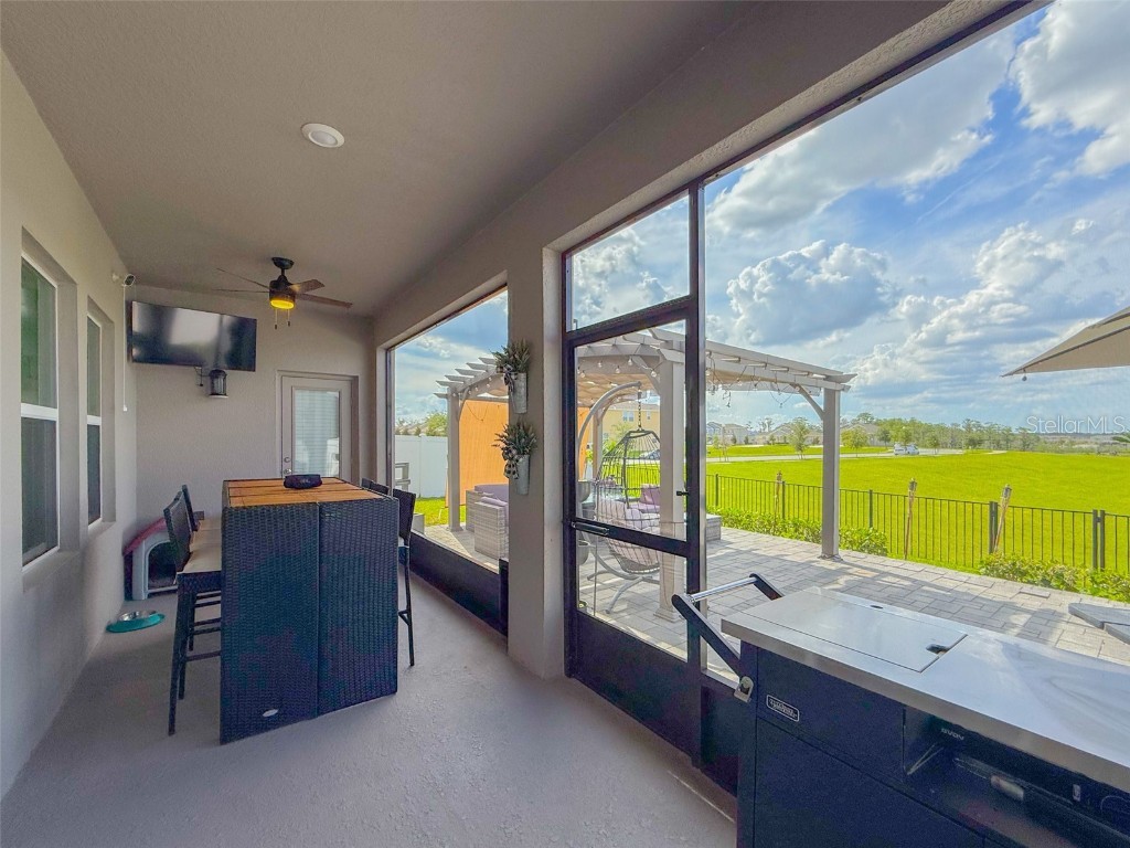 13993 Title Way Winter Garden FL 34787 O6322118 image37