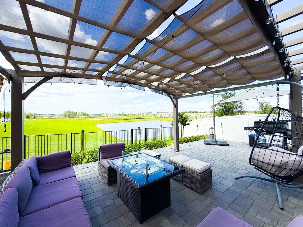 13993 Title Way Winter Garden FL 34787 O6322118 image38