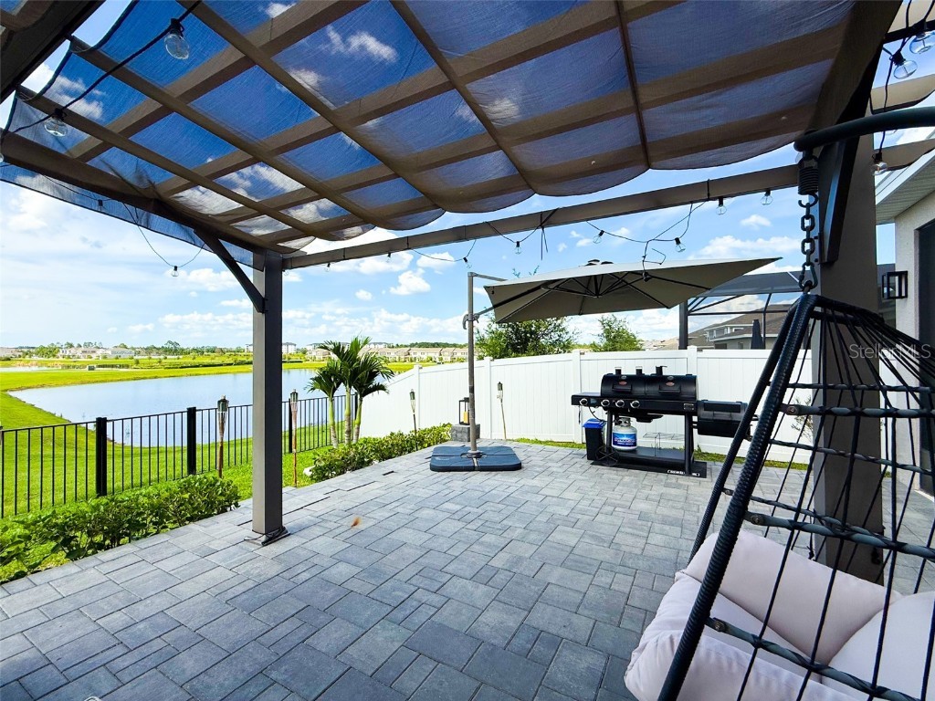 13993 Title Way Winter Garden FL 34787 O6322118 image39