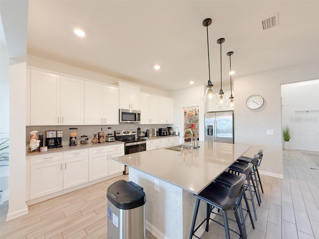 13993 Title Way Winter Garden FL 34787 O6322118 image4