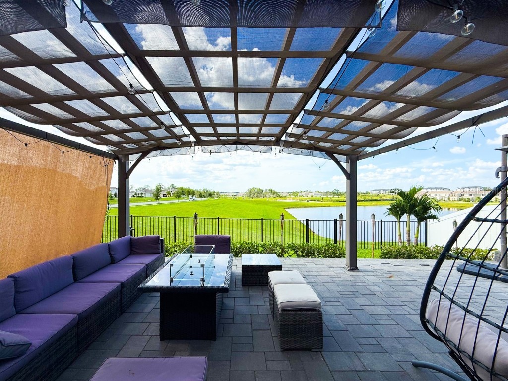 13993 Title Way Winter Garden FL 34787 O6322118 image40