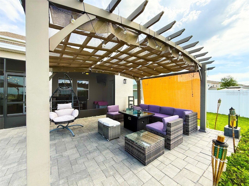 13993 Title Way Winter Garden FL 34787 O6322118 image41