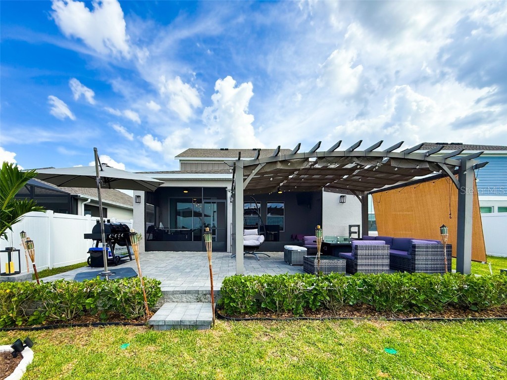 13993 Title Way Winter Garden FL 34787 O6322118 image42