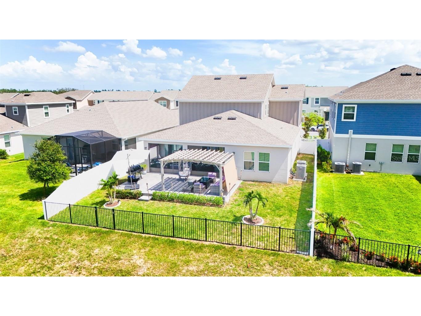 13993 Title Way Winter Garden FL 34787 O6322118 image43