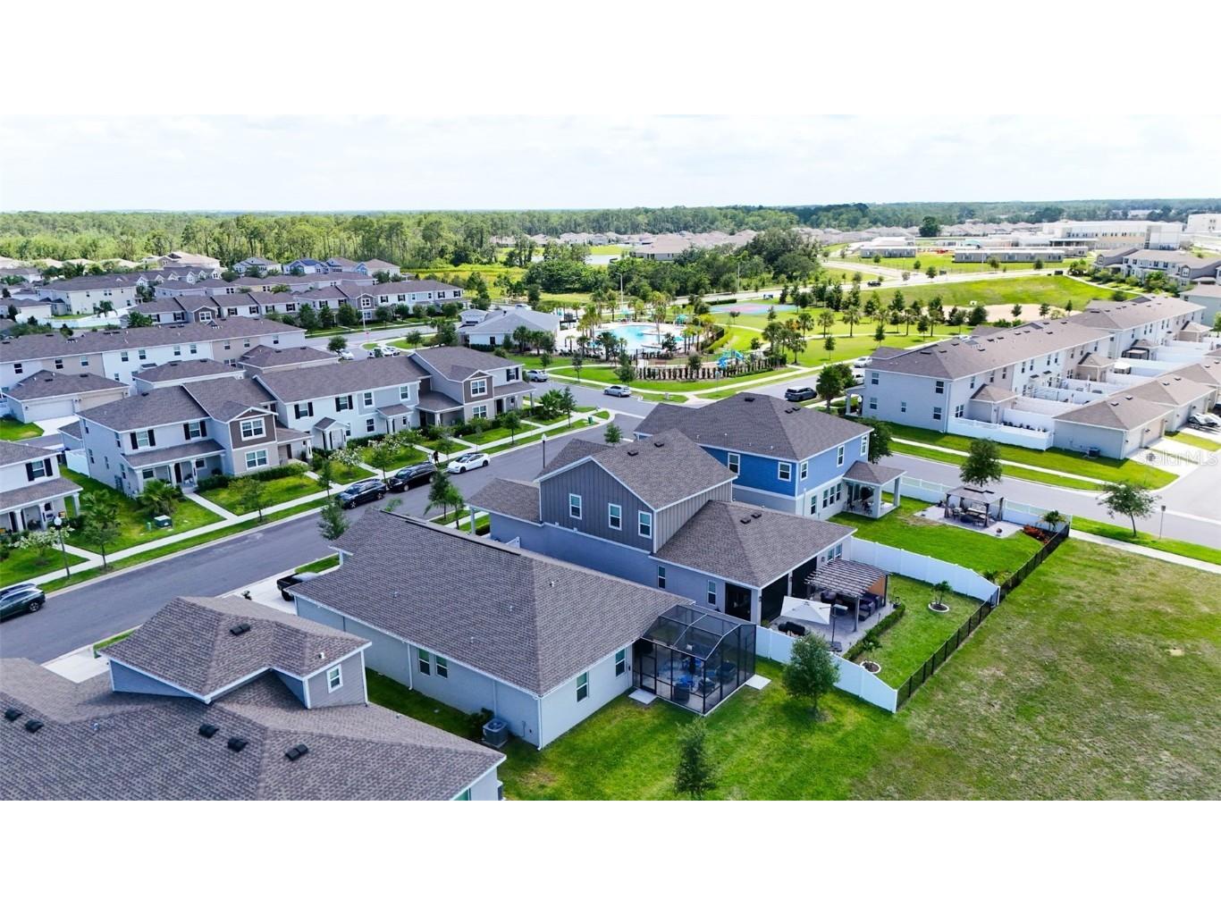 13993 Title Way Winter Garden FL 34787 O6322118 image44