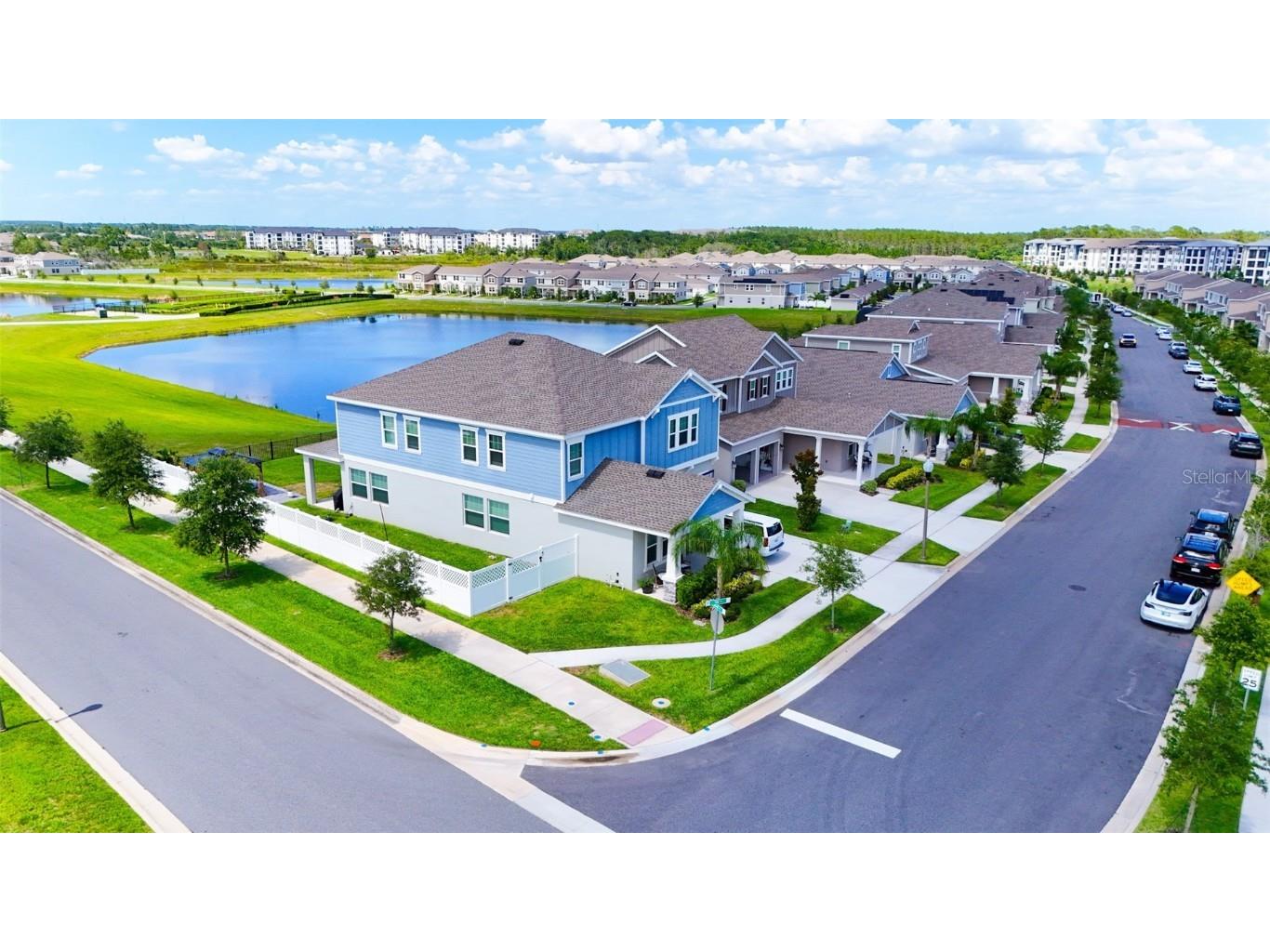 13993 Title Way Winter Garden FL 34787 O6322118 image45