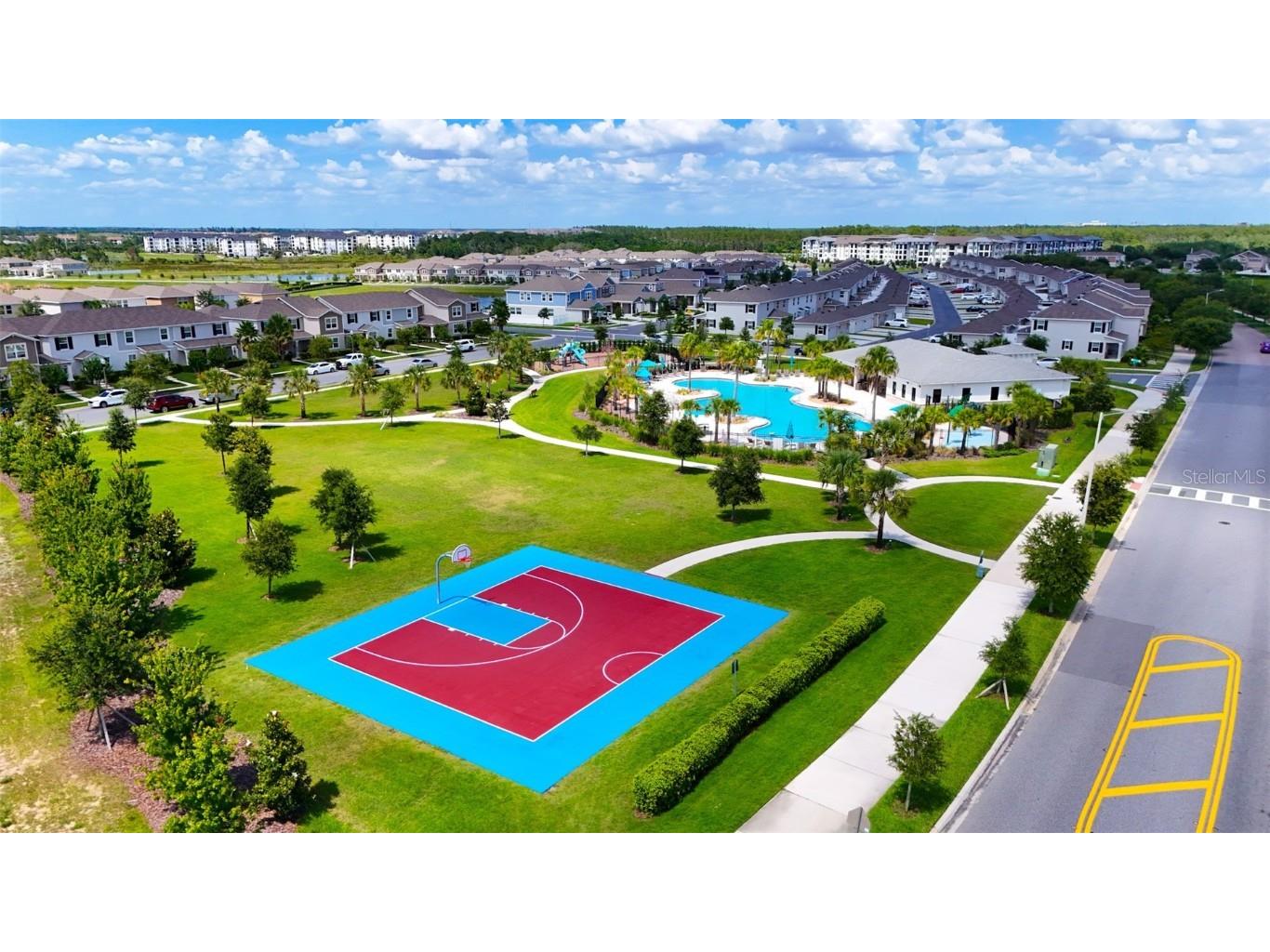 13993 Title Way Winter Garden FL 34787 O6322118 image46