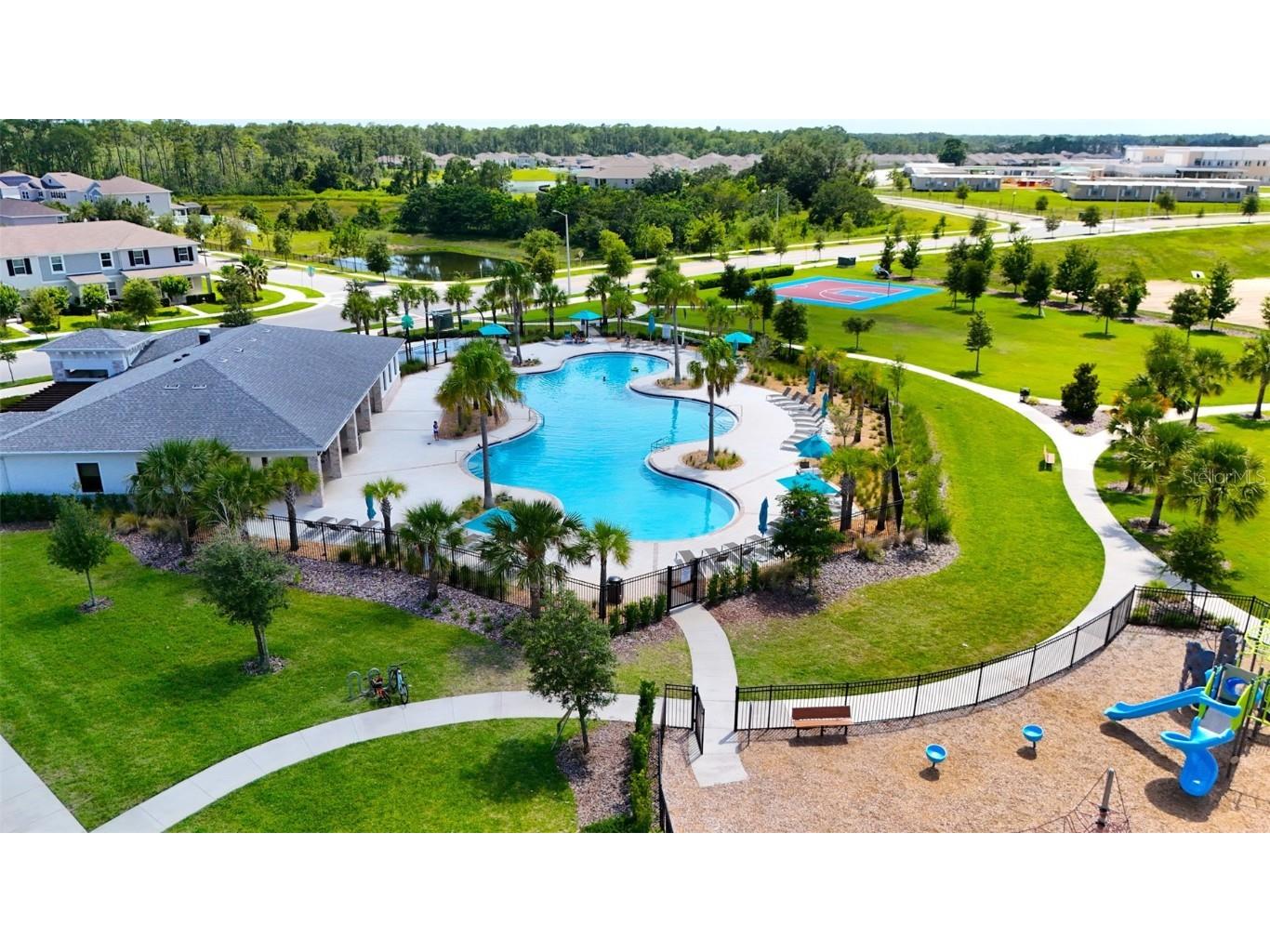 13993 Title Way Winter Garden FL 34787 O6322118 image47