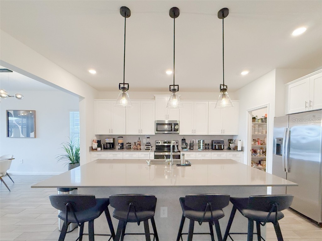 13993 Title Way Winter Garden FL 34787 O6322118 image5