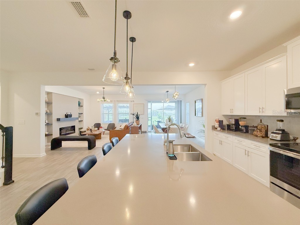 13993 Title Way Winter Garden FL 34787 O6322118 image6