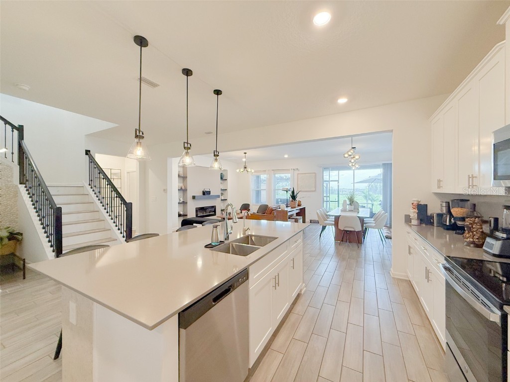 13993 Title Way Winter Garden FL 34787 O6322118 image7