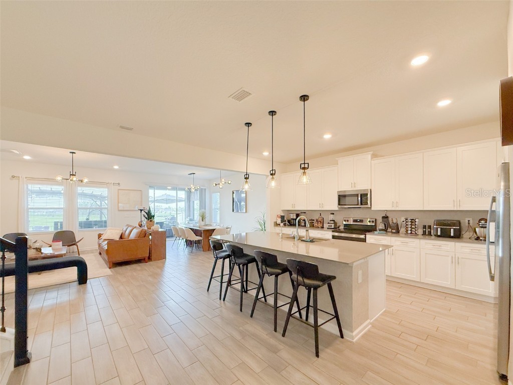 13993 Title Way Winter Garden FL 34787 O6322118 image8