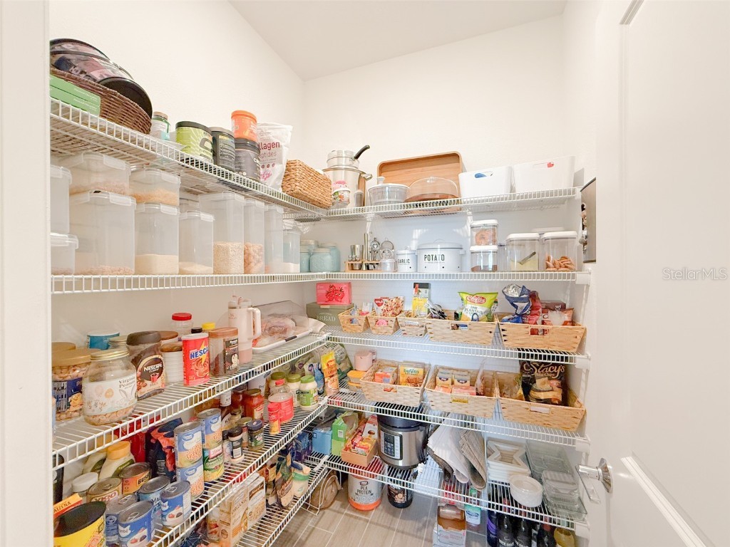 13993 Title Way Winter Garden FL 34787 O6322118 image9