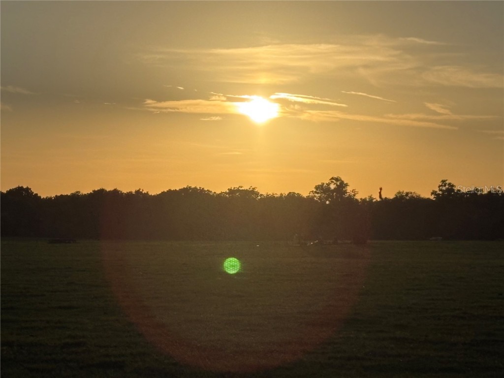 13994 County Road 209 Oxford FL 34484 O6319357 image4