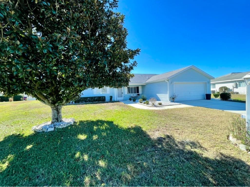 13994 SE 86th Circle Summerfield FL 34491 OM650272 image1