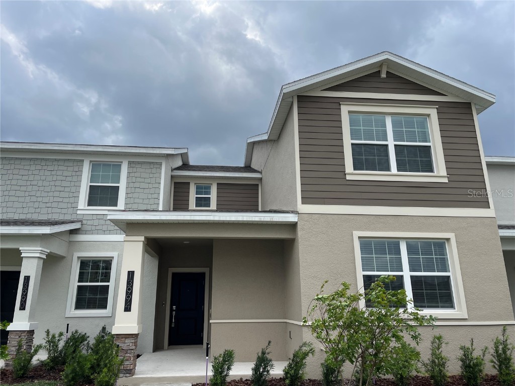 13994 Title Way Winter Garden FL 34787 O6096838 image1