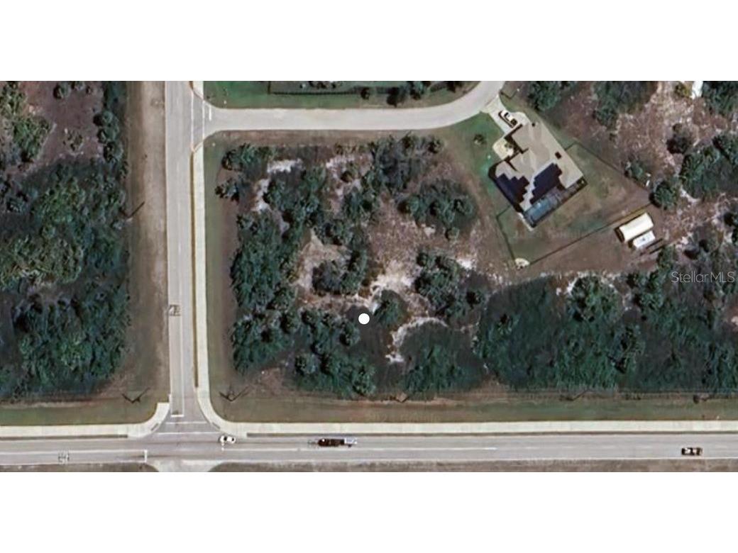 13996 Appleton Boulevard Port Charlotte FL 33981 C7494670 image4