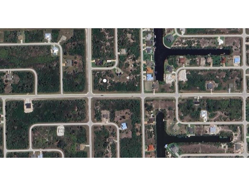 13996 Appleton Boulevard Port Charlotte FL 33981 C7494670 image6