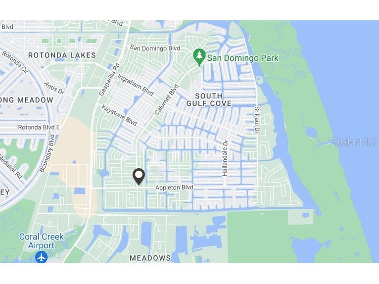 13996 Appleton Boulevard Port Charlotte FL 33981 C7494670 image7