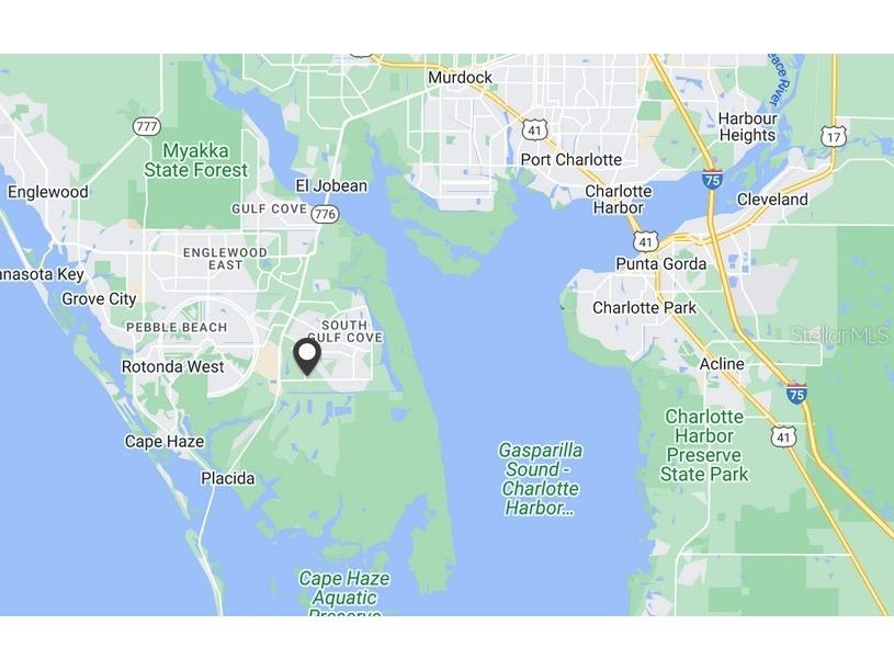 13996 Appleton Boulevard Port Charlotte FL 33981 C7494670 image8