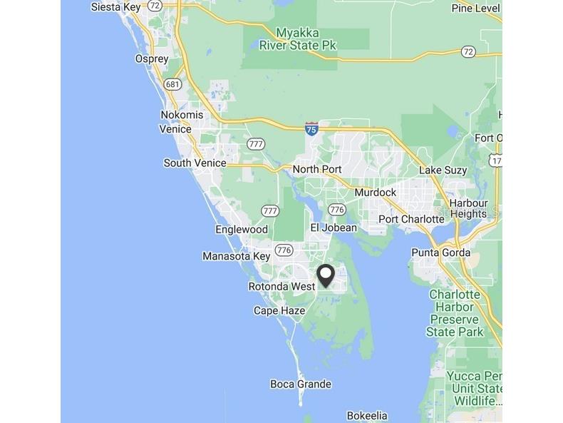 13996 Appleton Boulevard Port Charlotte FL 33981 C7494670 image9