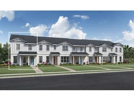 13997 Easedale Alley Winter Garden FL 34787 O6179409 image1