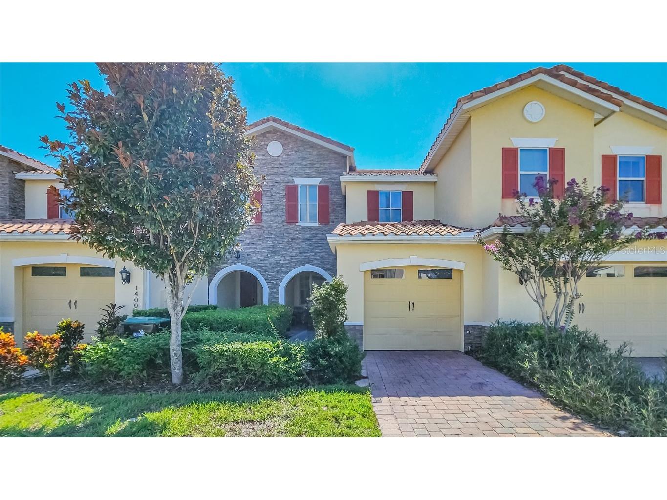 13997 Helsby Street Orlando FL 32832 S5131265 image1