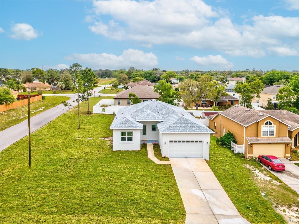 13998 Coronado Drive Spring Hill FL 34609 W7863335 image1