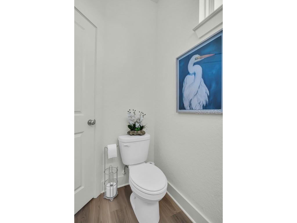 13998 Emerald Fields Drive Hudson FL 34667 R4910063 image11