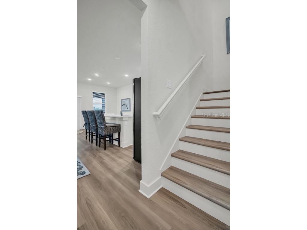 13998 Emerald Fields Drive Hudson FL 34667 R4910063 image12