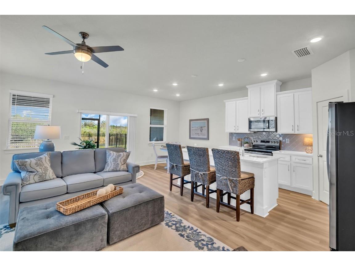 13998 Emerald Fields Drive Hudson FL 34667 R4910063 image13