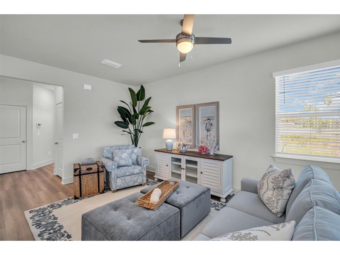 13998 Emerald Fields Drive Hudson FL 34667 R4910063 image15