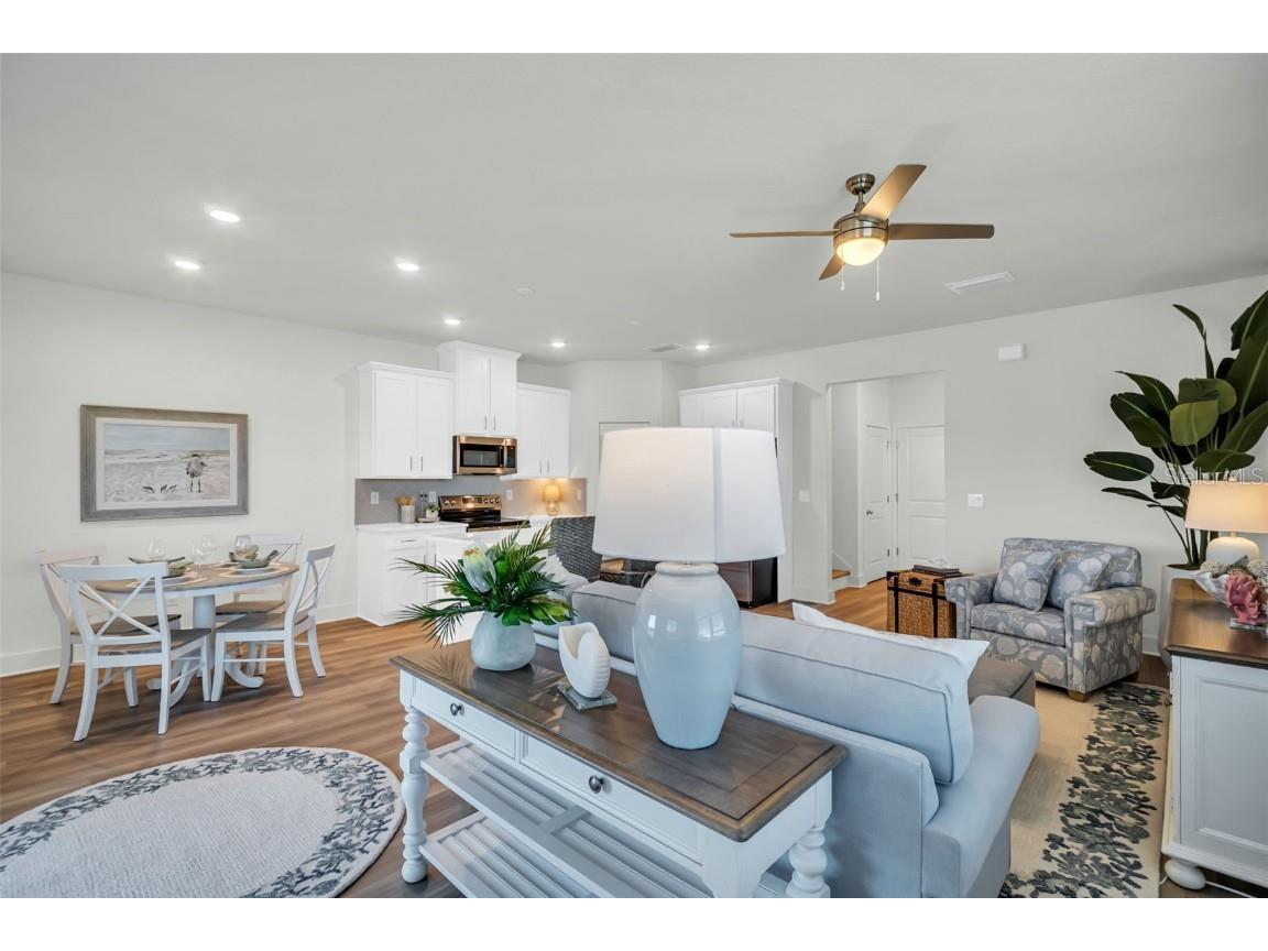 13998 Emerald Fields Drive Hudson FL 34667 R4910063 image17