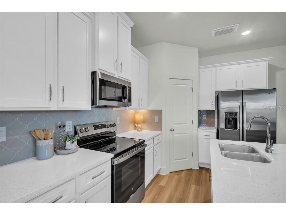 13998 Emerald Fields Drive Hudson FL 34667 R4910063 image20