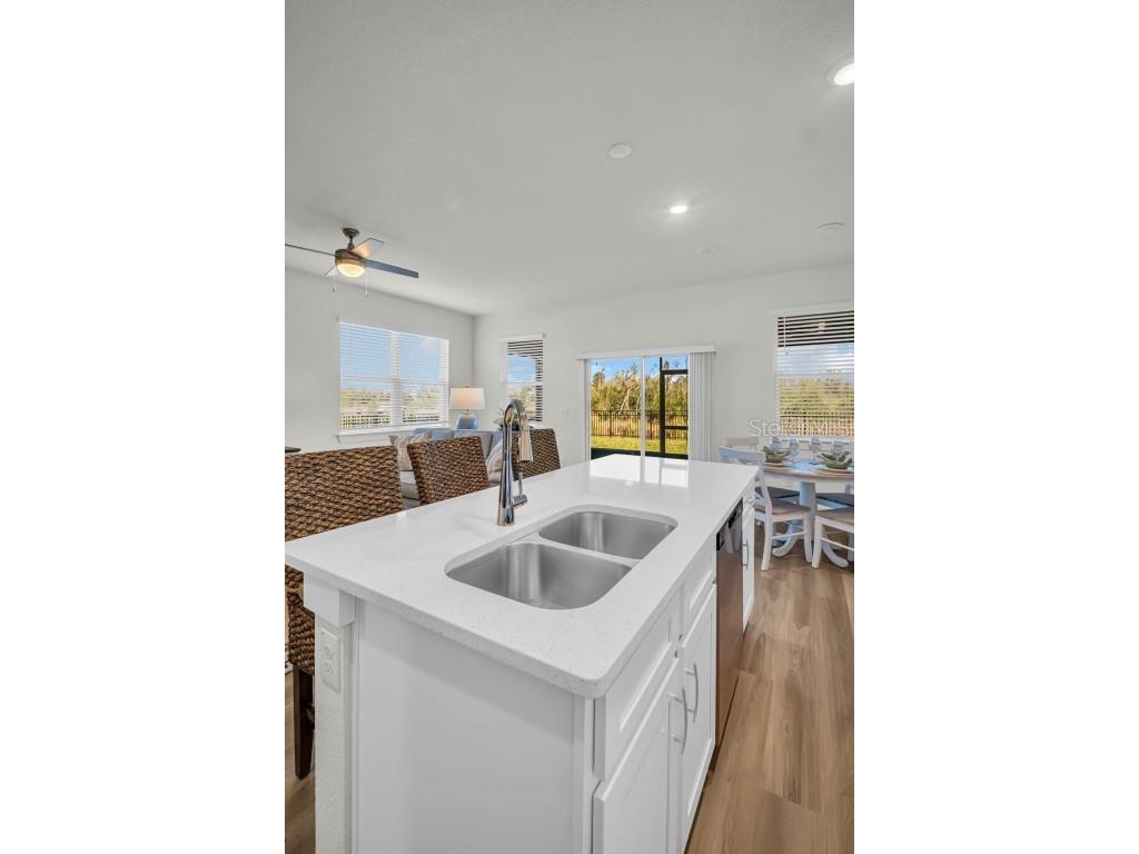 13998 Emerald Fields Drive Hudson FL 34667 R4910063 image24