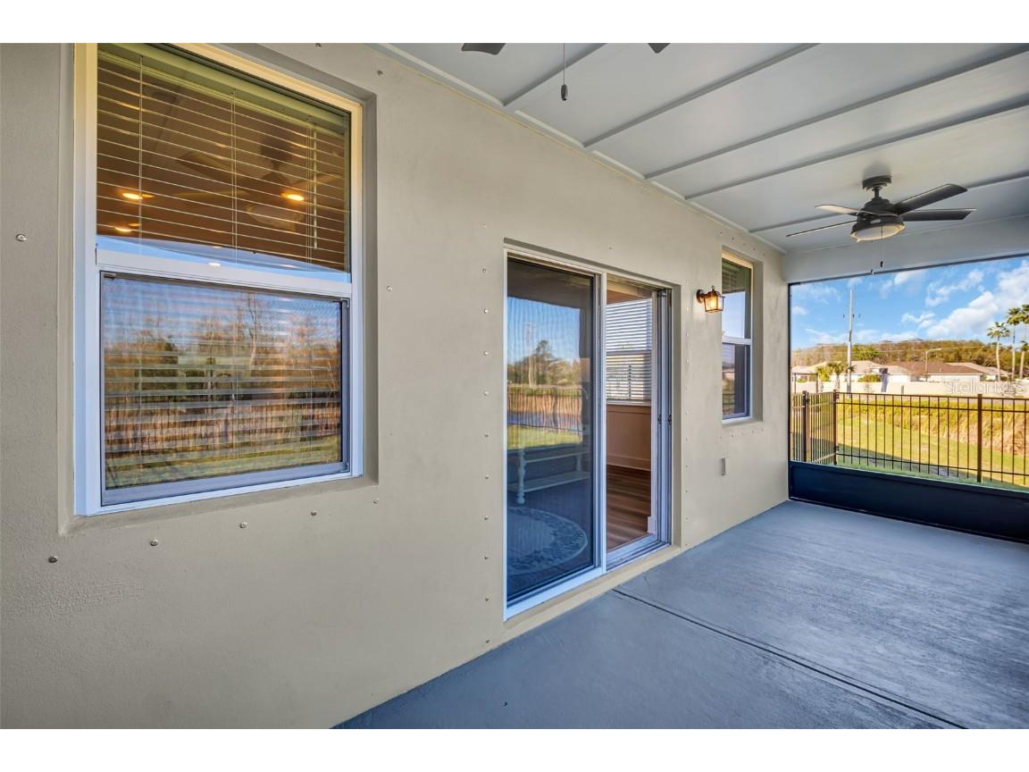 13998 Emerald Fields Drive Hudson FL 34667 R4910063 image26