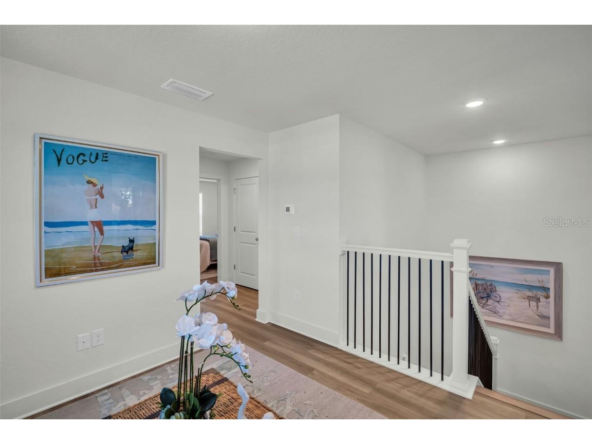 13998 Emerald Fields Drive Hudson FL 34667 R4910063 image28