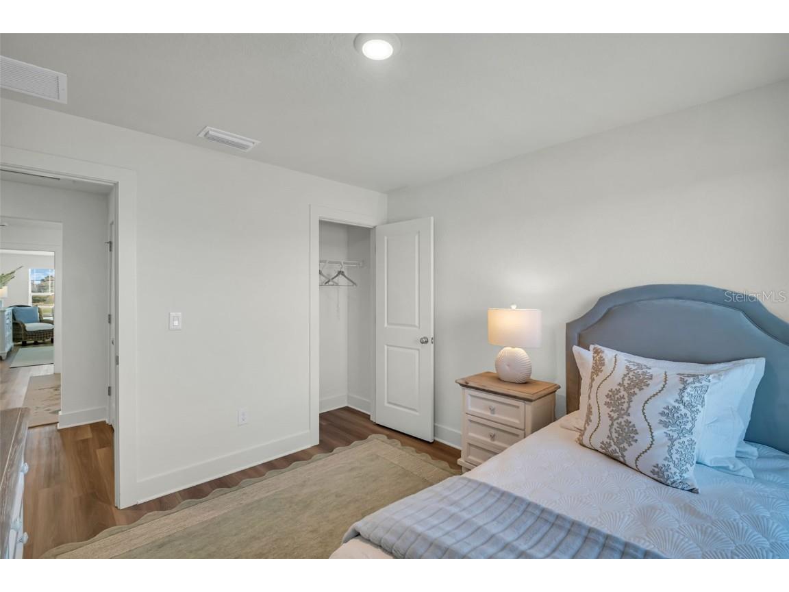 13998 Emerald Fields Drive Hudson FL 34667 R4910063 image37