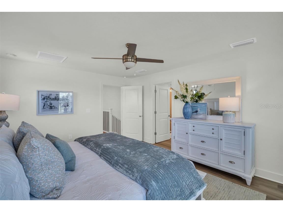 13998 Emerald Fields Drive Hudson FL 34667 R4910063 image41