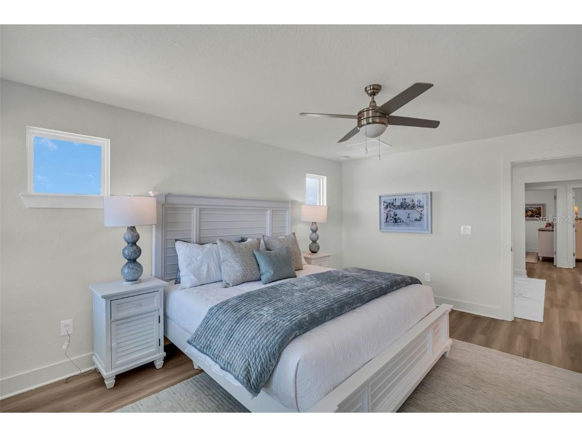 13998 Emerald Fields Drive Hudson FL 34667 R4910063 image42