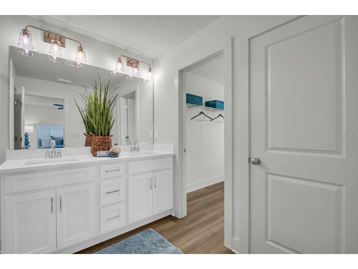 13998 Emerald Fields Drive Hudson FL 34667 R4910063 image43