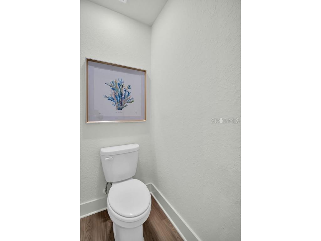 13998 Emerald Fields Drive Hudson FL 34667 R4910063 image47