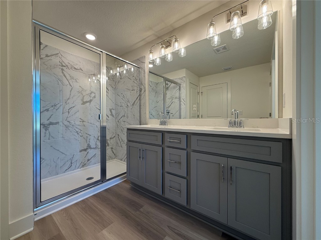 13998 Emerald Fields Drive Hudson FL 34667 R4910063 image7